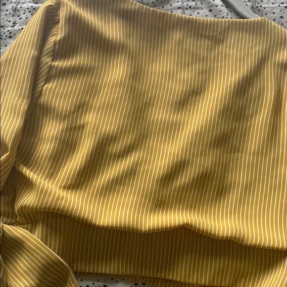 Superdown top - Picture 3 of 3